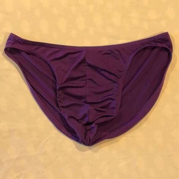 Skinz Swim Bikini Bundle of 3 - Picture 6 of 11